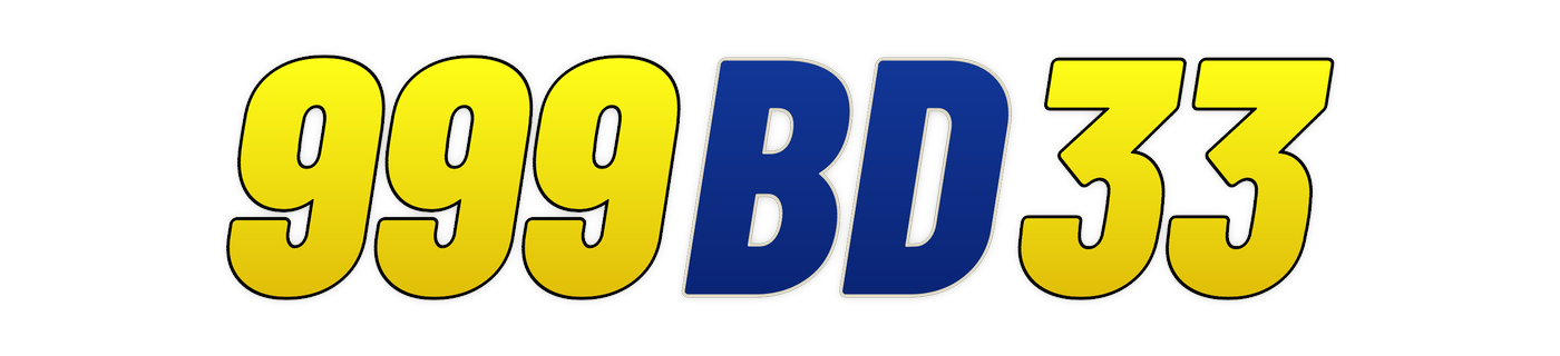 999bd33